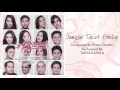Download Lagu Tasya - Jangan Takut Gelap [Official Audio Video]