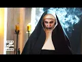 Download Lagu The Nun | Valak's Dungeon Attack | ClipZone: Horrorscapes