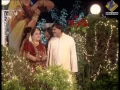 Download Lagu Hum Paanch Tadka Maar Ke - Full Ep - 1 - Zee TV