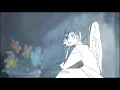 go!go!vanillas ‐ 「ロールプレイ」 Music Video