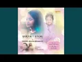 Download Lagu Bahasa Cinta