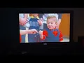 LOVE SHRINERS ORG TV commercial Kaleb s school