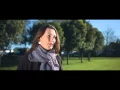 Te Atatu Peninsula - Come See What We Have to Offer