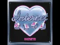 Internet Girl