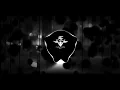 Download Lagu DJ KESAKITANKU - ASHANTY __ AKU RELA MELEPAS DIRIMU __  SOUND TIKTOK VIRAL TERBARU
