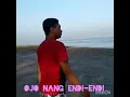Download Lagu Tresnoku moh ilang #story WA
