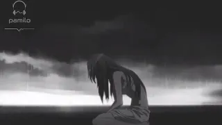               أغاني تركية  أغنية تركية حزينة بصوت رائع  ديدو  مترجمة بالعربية                       دندنها