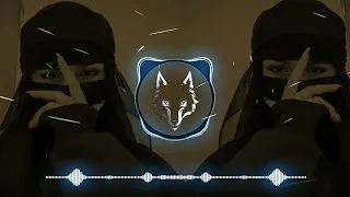 new arabic remix song 2026 arabicsong slowed reverb bass boosted arabic remix songs viral