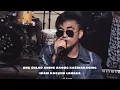 Download Lagu ABAH LALA - Ojo Dibandingke | Midnight Memories Bisaya Version (Langga)