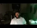 ODTIWO Turkish Rap Reaction WEGH - 16-24 (Official Music Video)