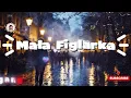 Lagu Gang Mariana -  Mała Figlarka - Cover (ale to pop rock )