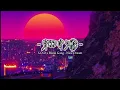 Download Lagu S.O.D x Blank Gang - Nice Dream (Speed Up)