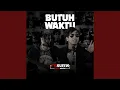 Download Lagu Butuh Waktu