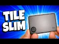 Life360 Tile Slim - Everything You Need to Know
