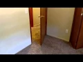 Eugene House for Rent 1906 Chambers Eugene OR 97402