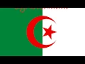 Download Lagu Cheb Mohamed Lamine Khalik Liya Ya Bladi