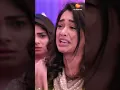Download Lagu KumKum Bhagya | कुमकुम भाग्य | Mon-Sun | Zee TV APAC 9PM SGT