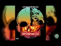 Shane-O - No cry