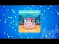 I GOT THE PIRATE PUFFERFISH IN BLOOKET INSANE OPENING