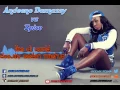 Download Lagu Andeeno Damassy ft. Jimmy Dub vs Spice - Like Di World(Deejay SedaN Mashup)