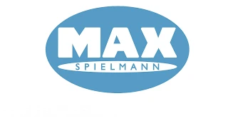 Max Spielmann Store Finder - How to correct a listing