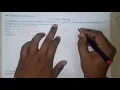 GATE CSE 1998 Q 46 Trees Data Structure GATE Insights Version CSE
