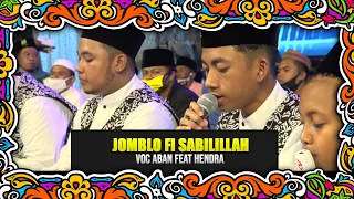 Download JOMBLO FI SABILILLAH SPESIAL MILAD SYUBBANUL MUSLIMIN 15 MP3