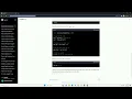 How to get value from XML tag in Python
