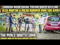 Lagu JURAGAN MUDA SUKSES DIKIRA TUKANG BAKSO KELILING OLEH MANTAN \u0026 PACAR BARUNYA YANG SOK KAYA!! Lihat..