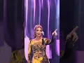 لا تخاف - أصالة نصري - حفل الوثبة - 2025 - La Tekhaf - Assala Wathba concert