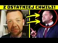 Download Lagu Ukrainiec PÓJDZIE SIEDZIEĆ Za Wypowiedź o Nawrockim?! OSTRA REAKCJA Prezydenta