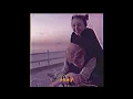 Procura-Chichí Peralta // letra