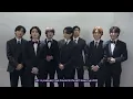 Lagu [Interview] BTS sent a message of support for Korea's AFC Asian Cup 2023 bid.