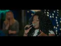 Raquel Olliver e Vitória Souza | O Segredo [Clipe Oficial]