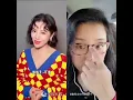 与叮当合唱的《输了你赢了世界又如何？》-歌词同步