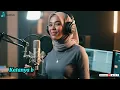 Download Lagu LAGU ''FITNAH TANPA BUKTI ''' LEBIH KEJAM DARI PEMBUNUHAN '''(GOMBALE MUKIYO)