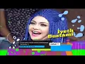 Jeda Iklan MNCTV (17 April 2017/Part 2) [BAGIAN 2]