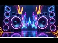 Download Lagu Dj Remix | Nurkalyi | OnyX Bass