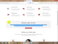 Wordpress Theme Development Class-07 Desparate
