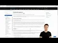 Applying Bulkheads And Backpressure to Java EE Applications
