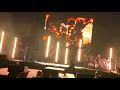 Download Lagu When We Were Young - Architects | Live at Leeds Arena 05/11/22