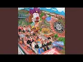 Download Lagu Blastoff (feat. Juice WRLD)