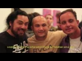 RVCA I Behind the Brand