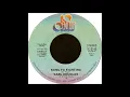 Kung Fu Fighting - Carl Douglas