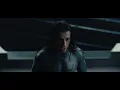 Falling In Reverse - "Prequel" (Behind The Scenes)