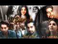 Download Lagu 1st time on yt  Collab Vm  \