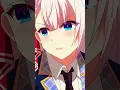 Download Lagu The Demon Sword Master of Excalibur Academy Edit #アニメ #anime #animeedit