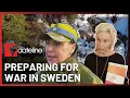 Download Lagu Why Swedes Are Prepping For Crisis | 2019 Episode | SBS Dateline