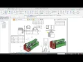 Edge DRAFTING