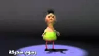 اغنيه حمودي 